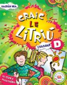 Craic Le Litriu D (Revised)